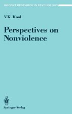 Perspectives on Nonviolence