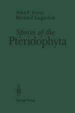 Spores of the Pteridophyta