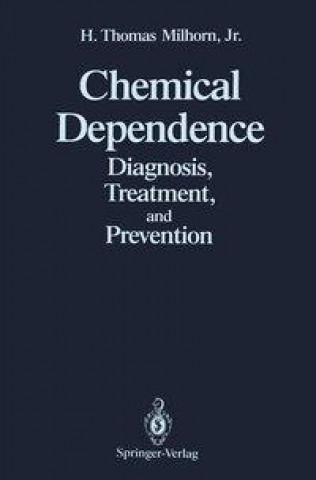 Chemical Dependence