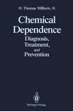 Chemical Dependence