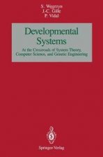 Developmental SystemS