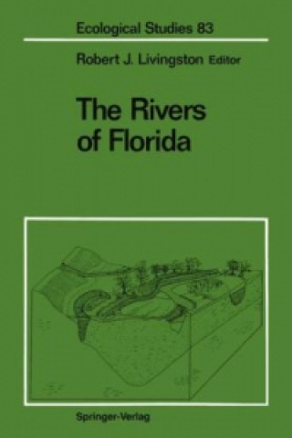 Rivers of Florida