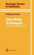 Smoothing Techniques