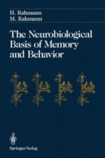 Neurobiological Basis of Memory and Behavior