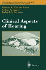 Clinical Aspects of Hearing