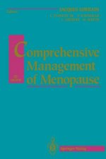 Comprehensive Management of Menopause