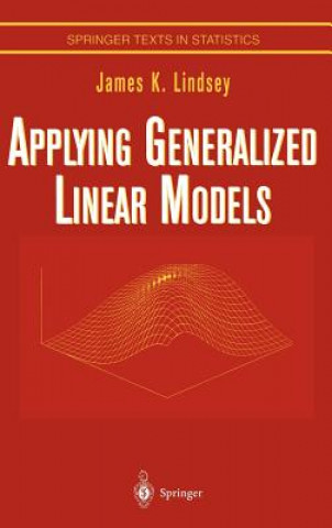 Applying Generalized Linear Models