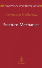 Fracture Mechanics