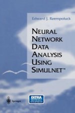 Neural Network Data Analysis Using Simulnet (TM)