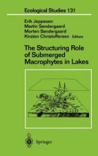 Structuring Role of Submerged Macrophytes in Lakes