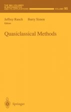 Quasiclassical Methods