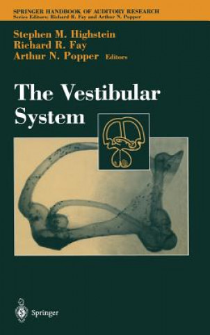 Vestibular System