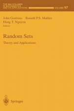 Random Sets