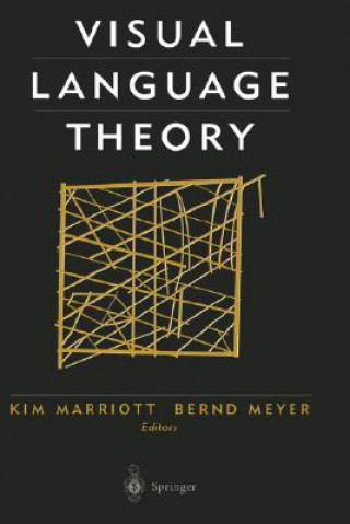 Visual Language Theory