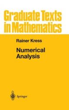 Numerical Analysis