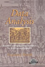 Data Analysis