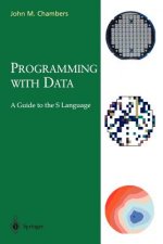 Programming with Data