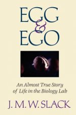 Egg & Ego