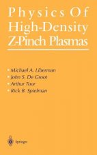 Physics of High-Density Z-Pinch Plasmas
