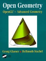 Open Geometrie, w. CD-ROM