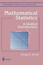Mathematical Statistics