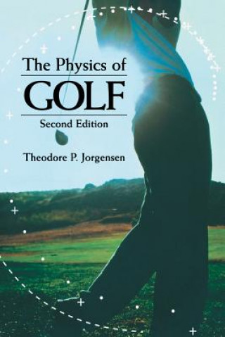 Physics of Golf