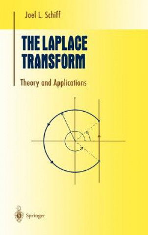 Laplace Transform