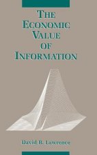 Economic Value of Information