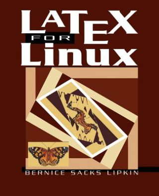 LaTeX for Linux