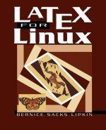 LaTeX for Linux