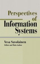 Perspectives of Information Systems