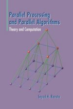 Parallel Processing and Parallel Algorithms