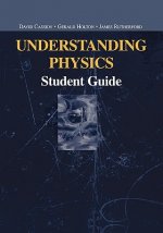 Understanding Physics