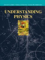 Understanding Physics