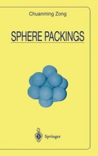 Sphere Packings