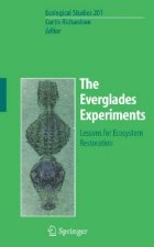 Everglades Experiments