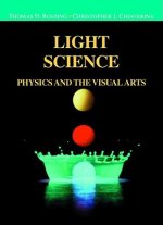 Light Science