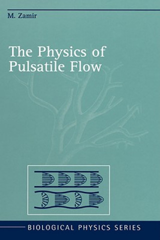 Physics of Pulsatile Flow