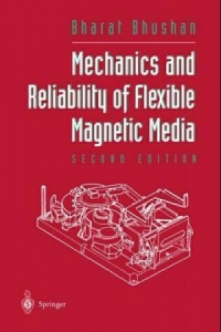 Mechanics and Reliability of Flexible Magnetic Media