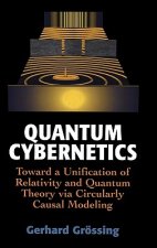 Quantum Cybernetics