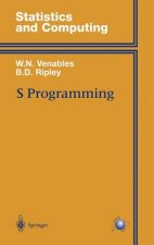 S Programming