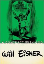 Contract with God