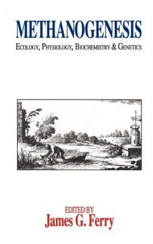 Methanogenesis