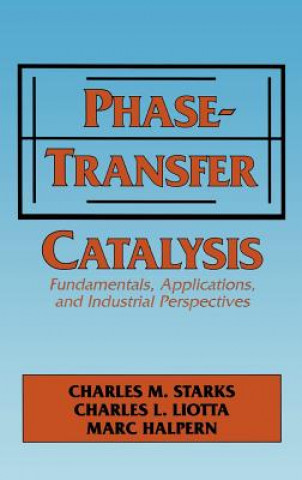 Phase-Transfer Catalysis