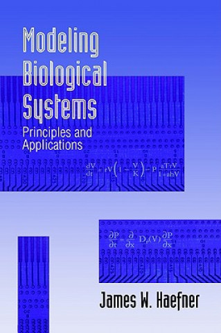 Modeling Biological Systems
