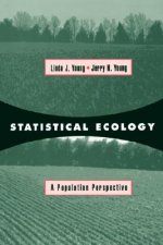Statistical Ecology