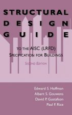 Structural Design Guide