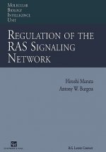 Regulation of the RAS Signalling Network