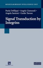 Signal Transduction by Integrins