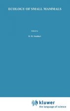 Ecology of small mammals